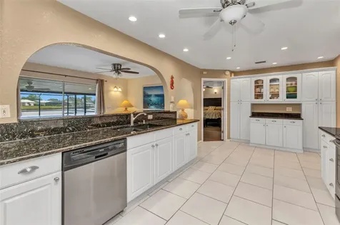 205 E Tarpon Boulevard NW Port Charlotte FL 33952