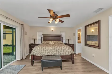 205 E Tarpon Boulevard NW Port Charlotte FL 33952
