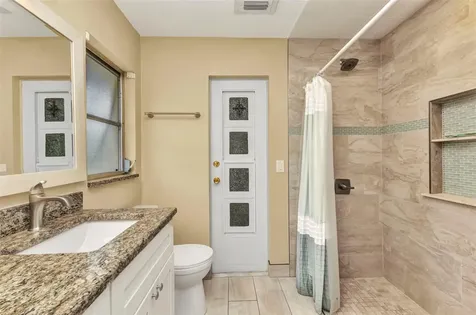 205 E Tarpon Boulevard NW Port Charlotte FL 33952