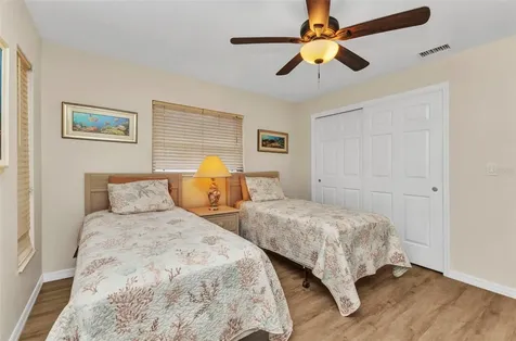205 E Tarpon Boulevard NW Port Charlotte FL 33952