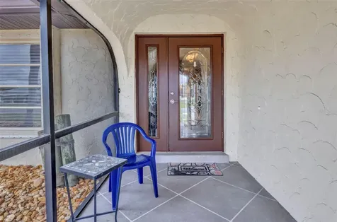 205 E Tarpon Boulevard NW Port Charlotte FL 33952