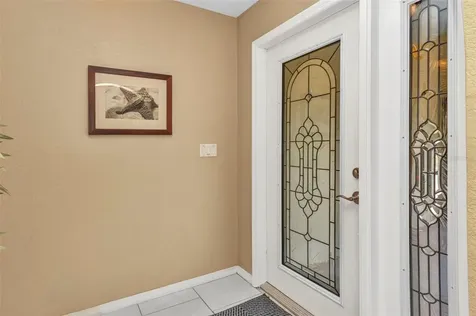 205 E Tarpon Boulevard NW Port Charlotte FL 33952