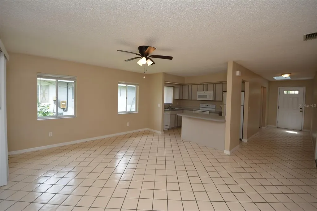 30 Farmsworth Drive Palm Coast FL 32137