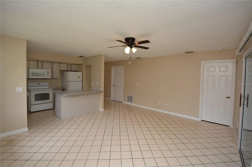 30 Farmsworth Drive Palm Coast FL 32137