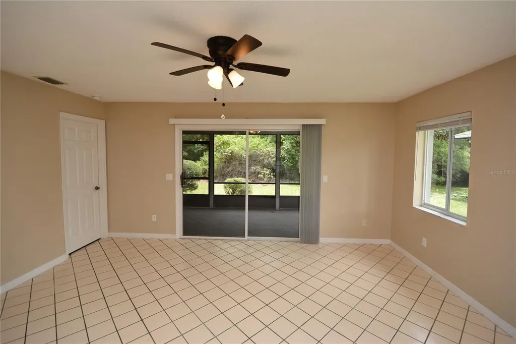 30 Farmsworth Drive Palm Coast FL 32137