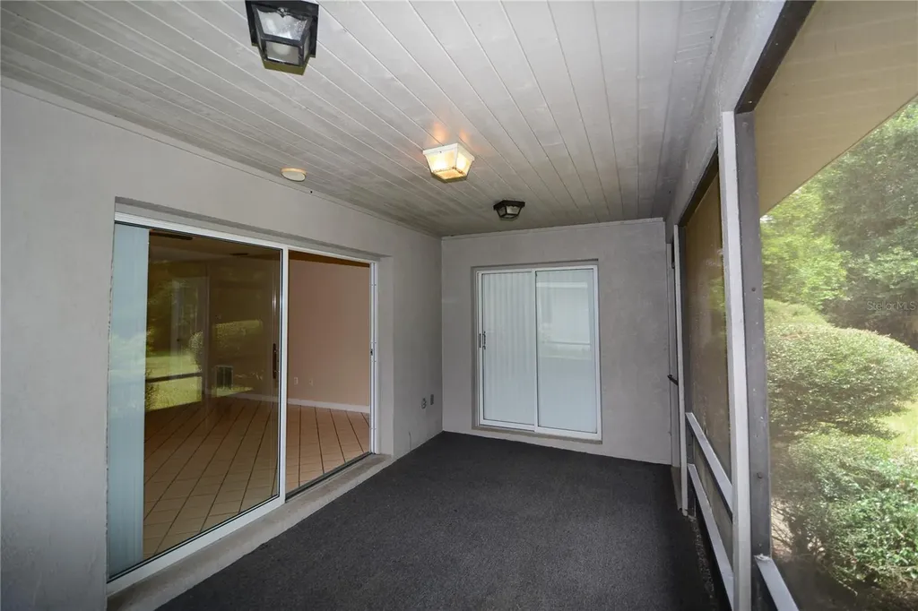 30 Farmsworth Drive Palm Coast FL 32137