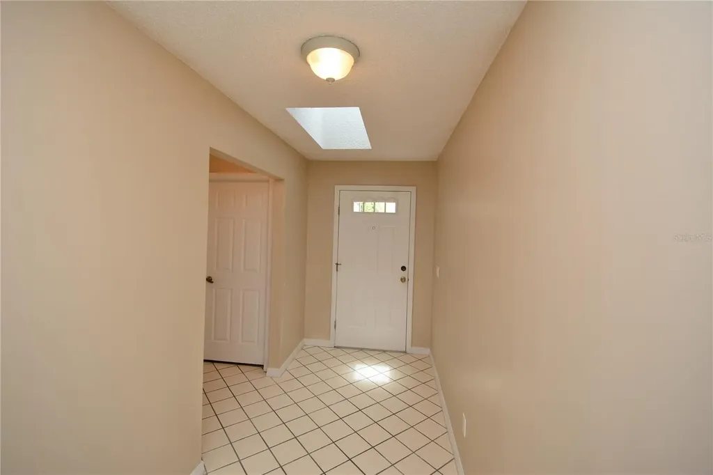 30 Farmsworth Drive Palm Coast FL 32137