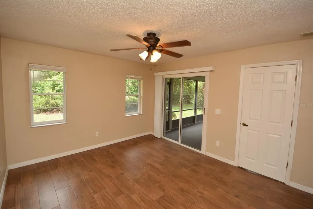 30 Farmsworth Drive Palm Coast FL 32137