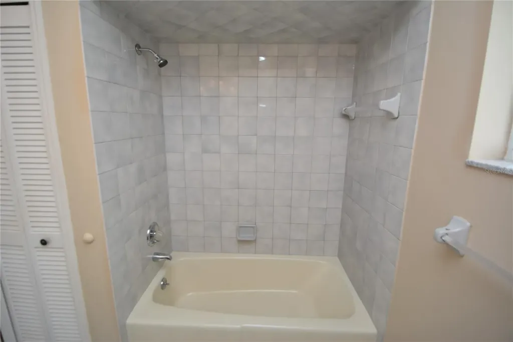 30 Farmsworth Drive Palm Coast FL 32137