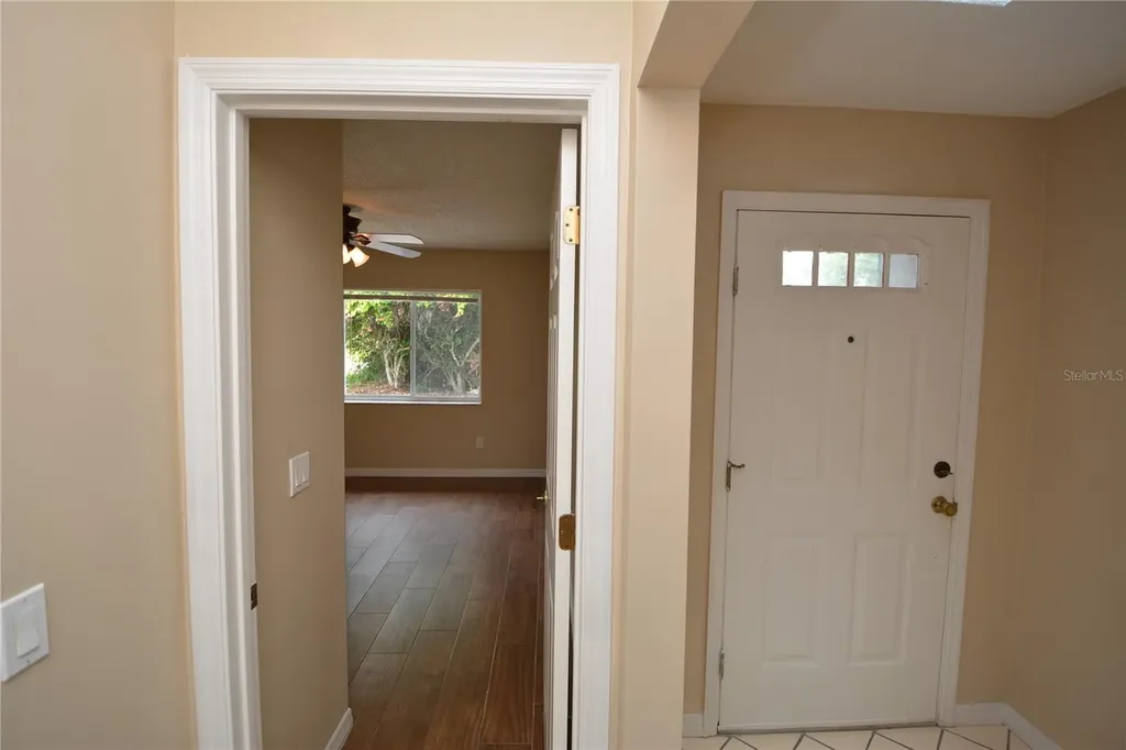 30 Farmsworth Drive Palm Coast FL 32137