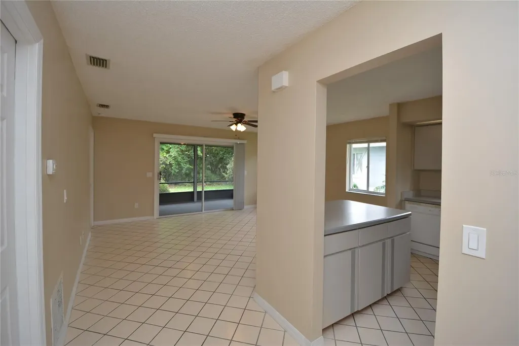 30 Farmsworth Drive Palm Coast FL 32137