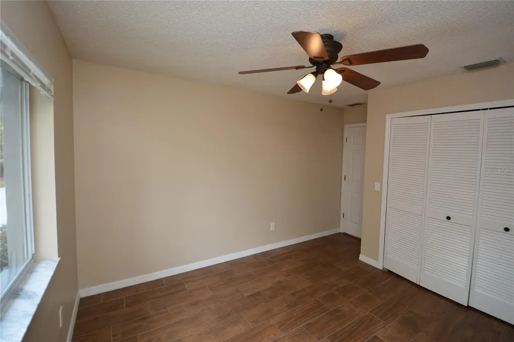 30 Farmsworth Drive Palm Coast FL 32137