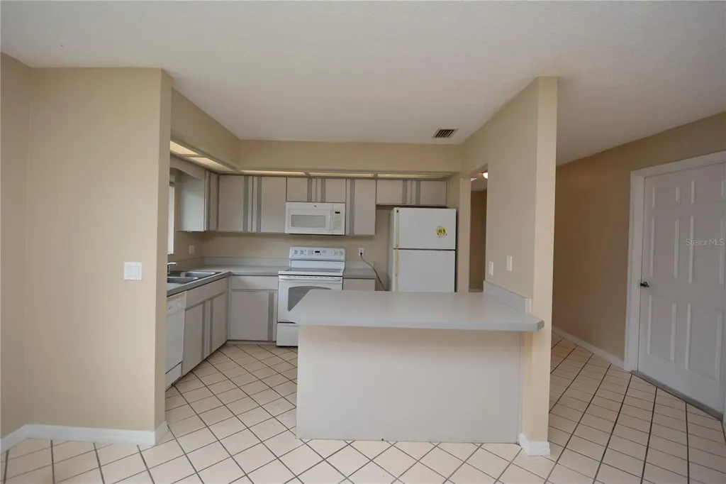 30 Farmsworth Drive Palm Coast FL 32137