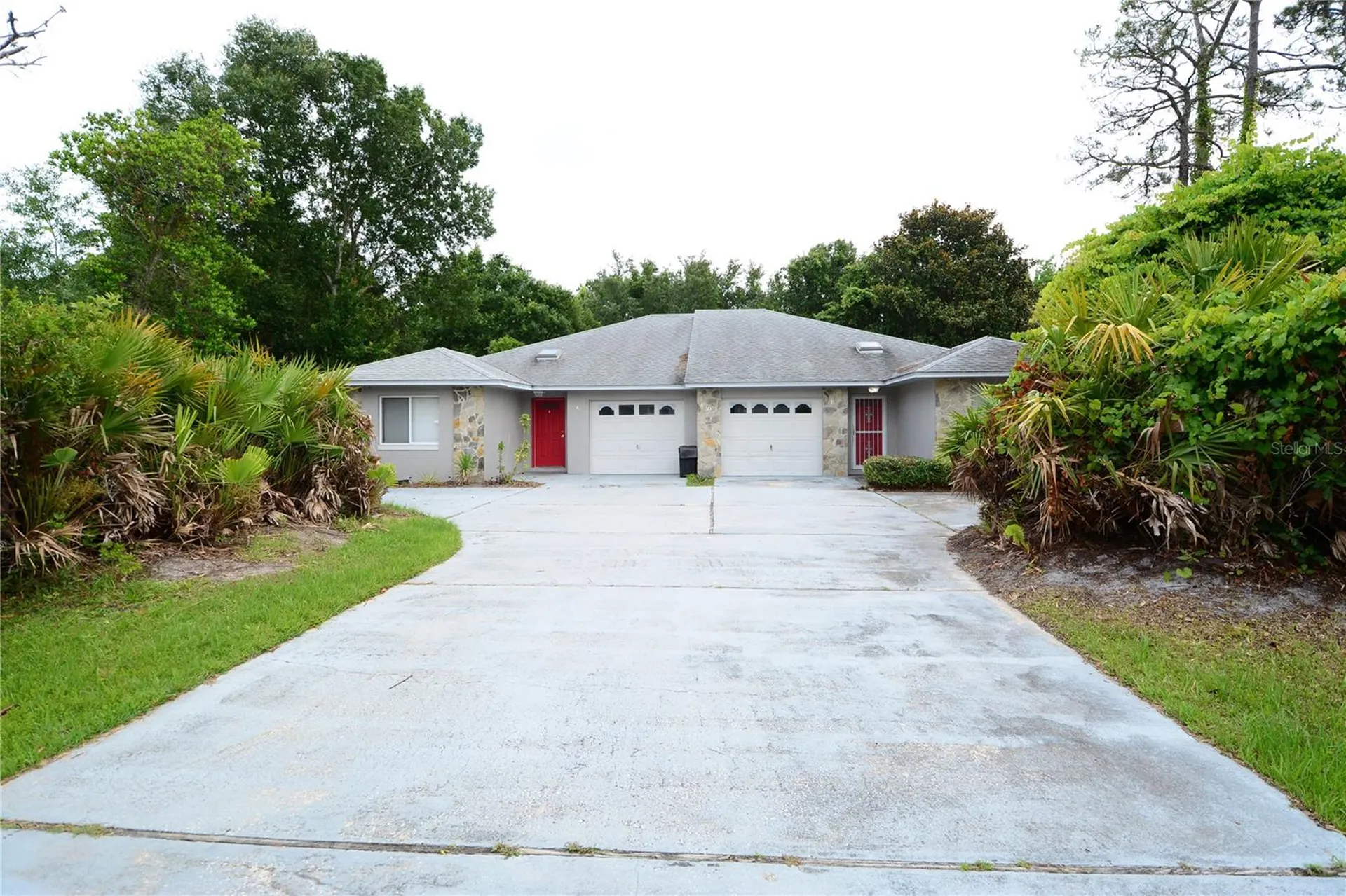 30 Farmsworth Drive Palm Coast FL 32137