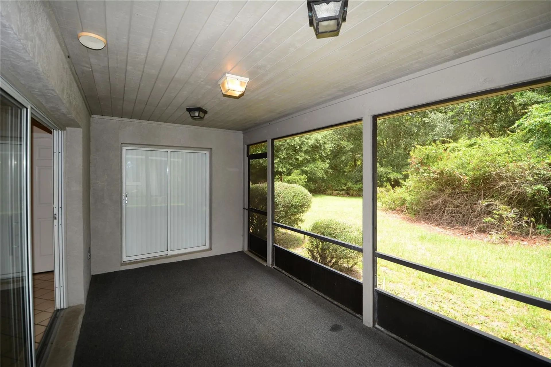 30 Farmsworth Drive Palm Coast FL 32137