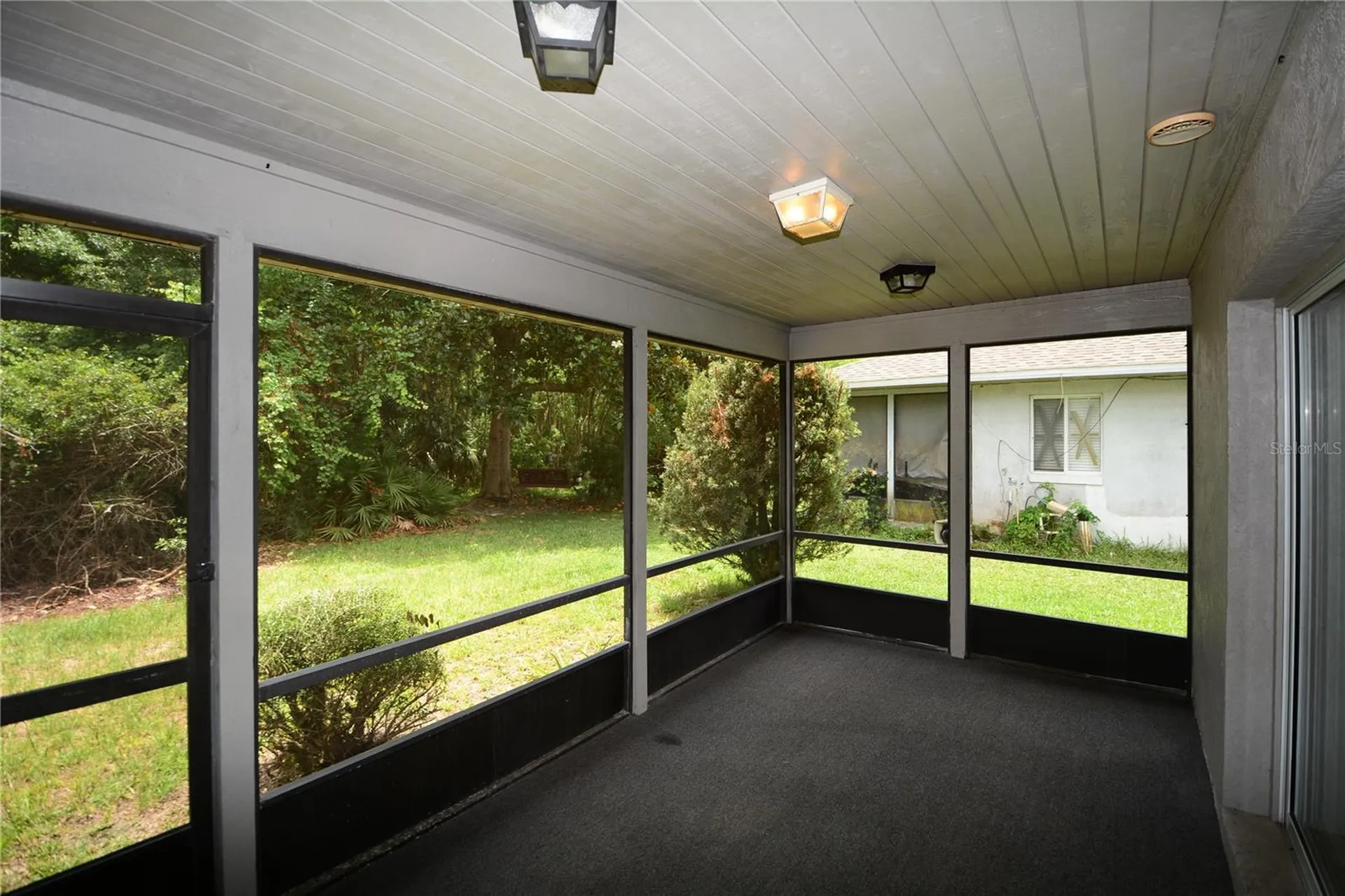 30 Farmsworth Drive Palm Coast FL 32137