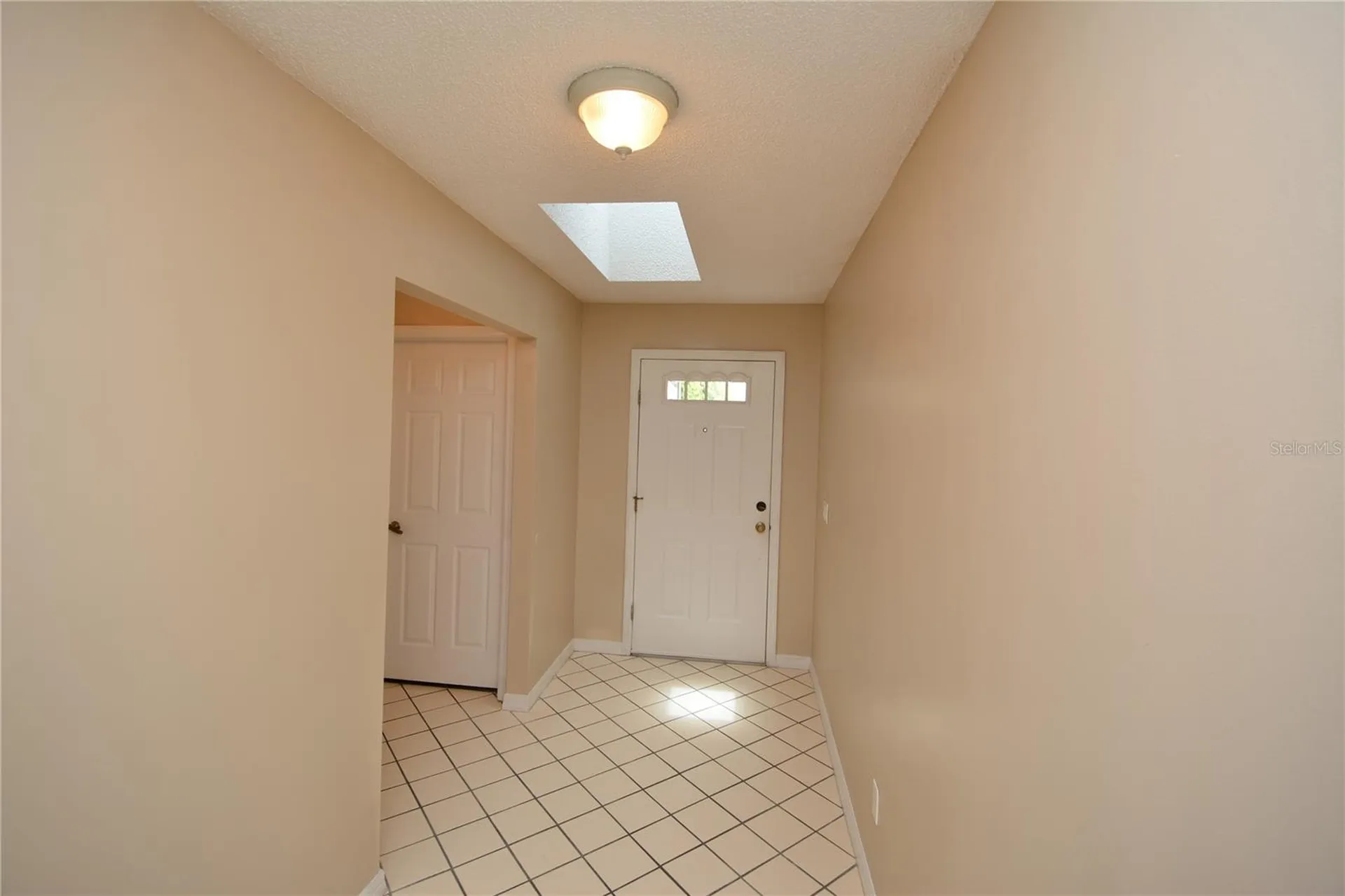 30 Farmsworth Drive Palm Coast FL 32137