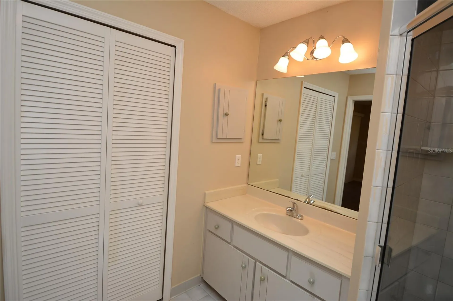 30 Farmsworth Drive Palm Coast FL 32137