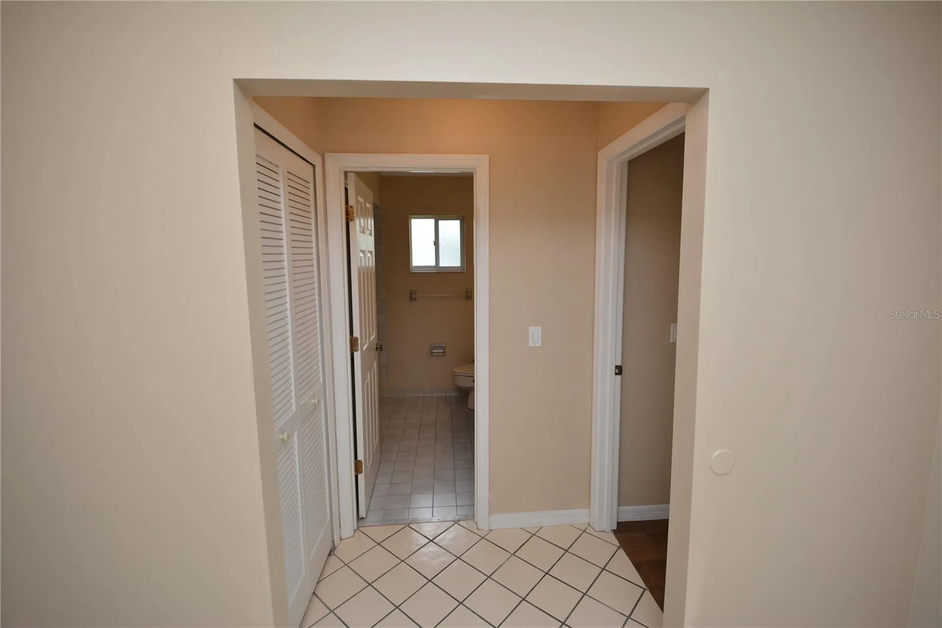 30 Farmsworth Drive Palm Coast FL 32137