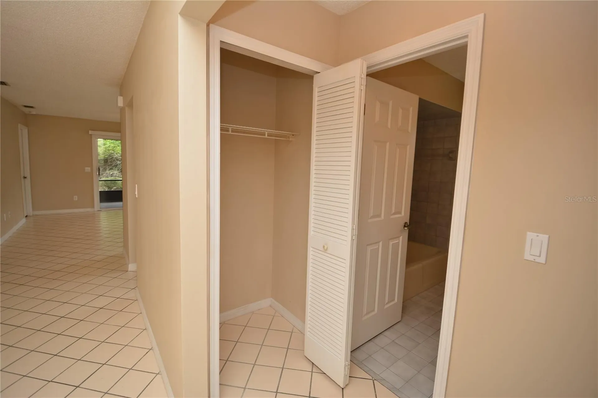 30 Farmsworth Drive Palm Coast FL 32137