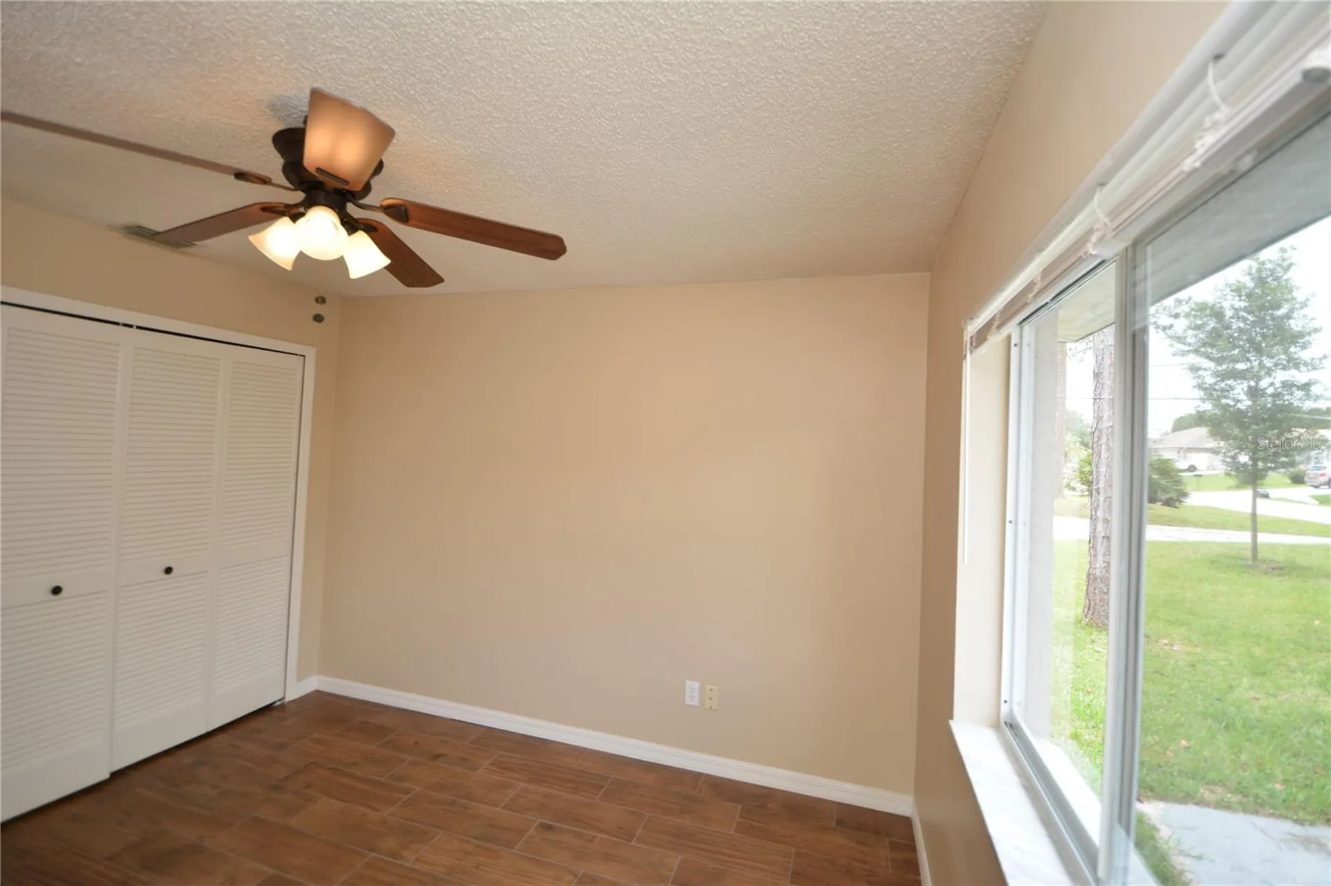 30 Farmsworth Drive Palm Coast FL 32137