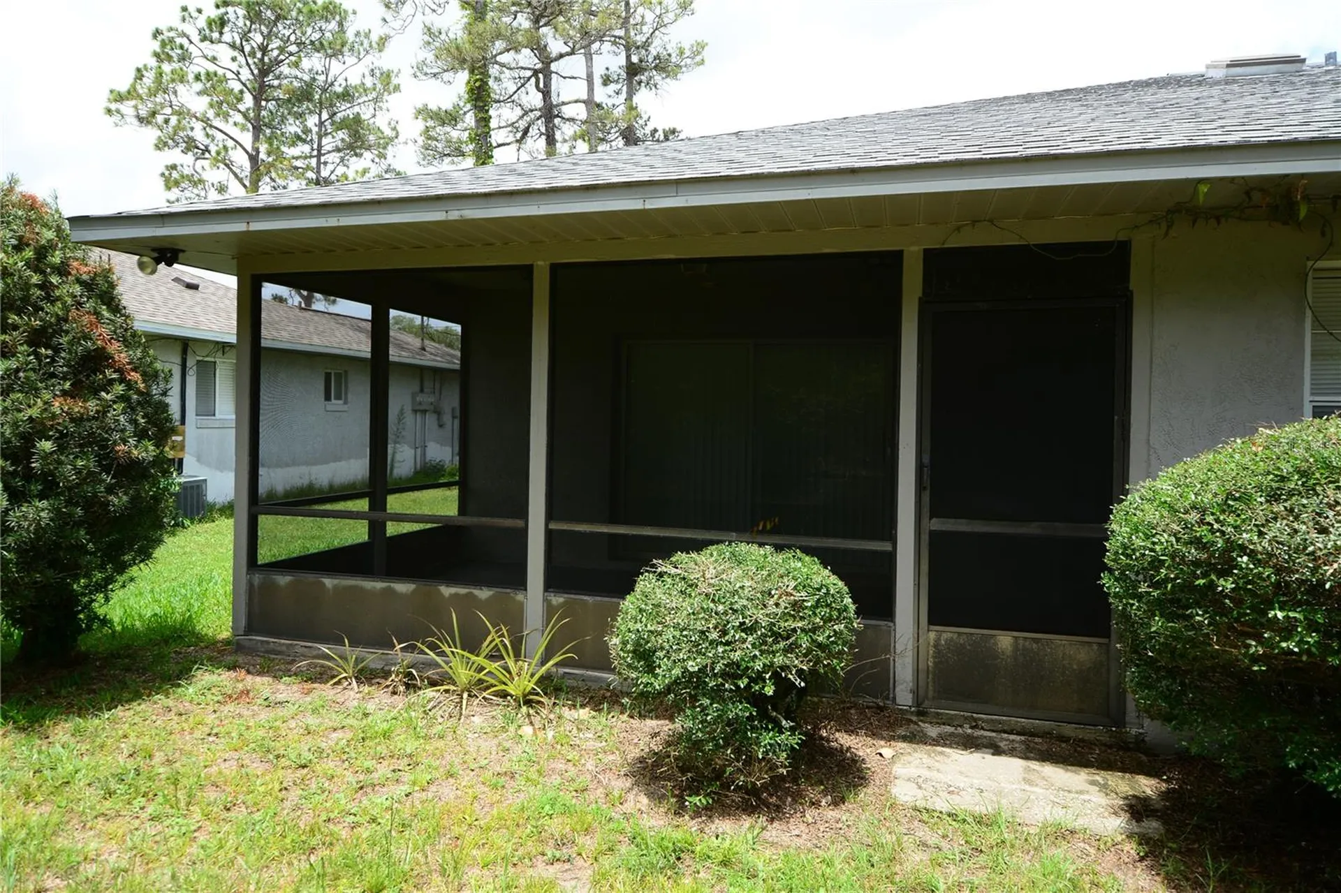 30 Farmsworth Drive Palm Coast FL 32137