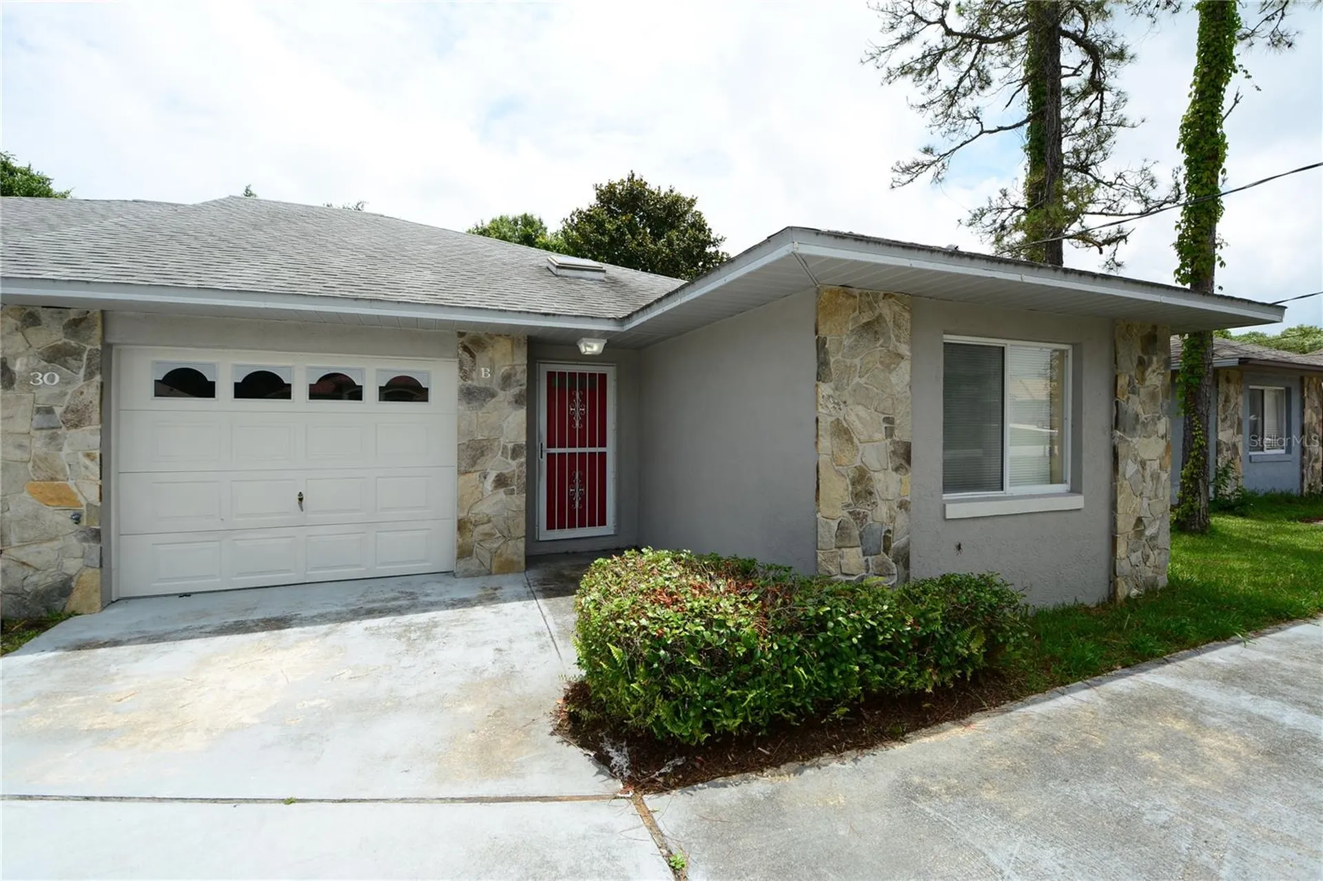 30 Farmsworth Drive Palm Coast FL 32137