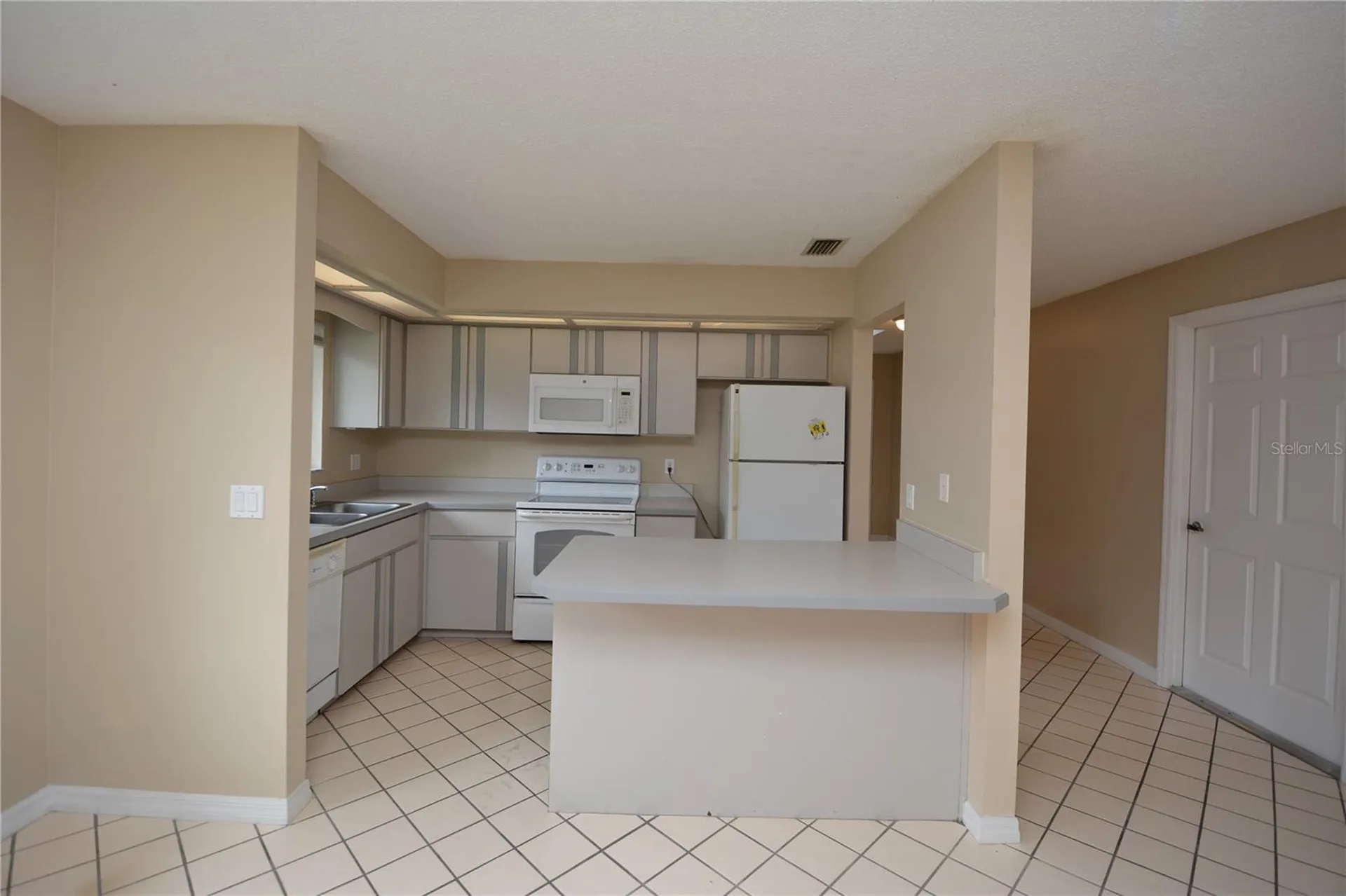 30 Farmsworth Drive Palm Coast FL 32137