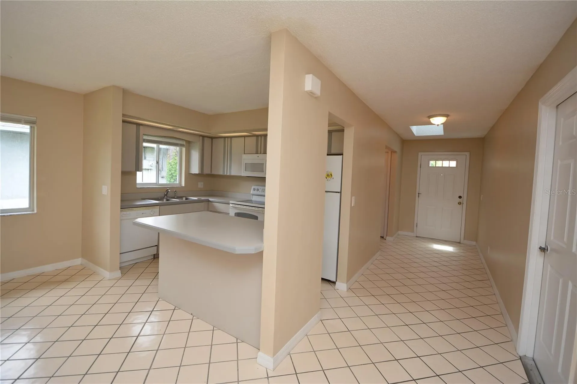30 Farmsworth Drive Palm Coast FL 32137