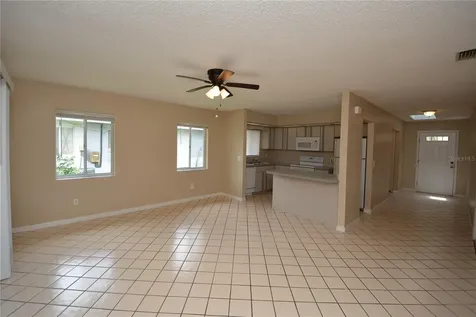 30 Farmsworth Drive Palm Coast FL 32137