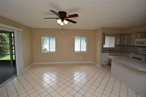 30 Farmsworth Drive Palm Coast FL 32137