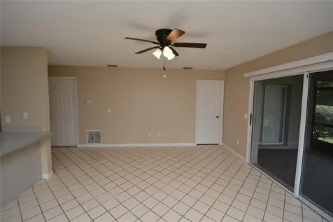 30 Farmsworth Drive Palm Coast FL 32137