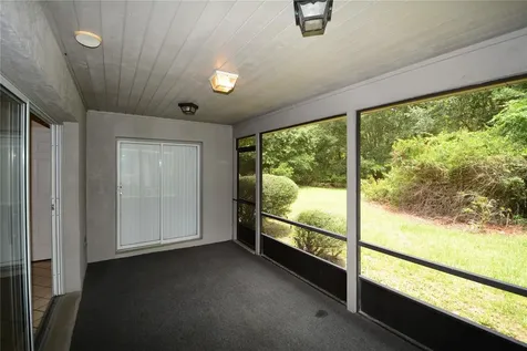 30 Farmsworth Drive Palm Coast FL 32137