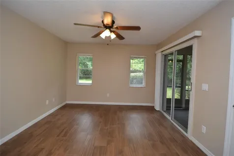 30 Farmsworth Drive Palm Coast FL 32137
