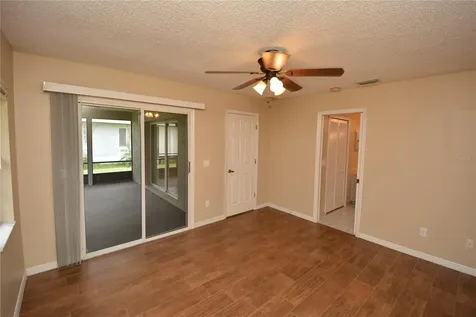 30 Farmsworth Drive Palm Coast FL 32137