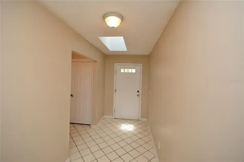 30 Farmsworth Drive Palm Coast FL 32137