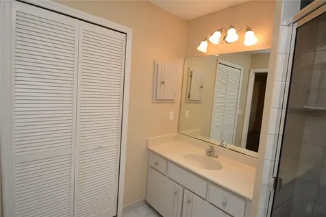 30 Farmsworth Drive Palm Coast FL 32137