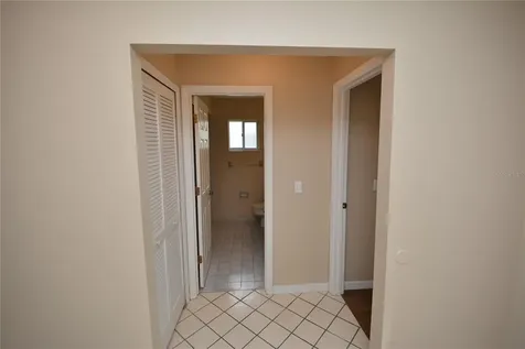 30 Farmsworth Drive Palm Coast FL 32137