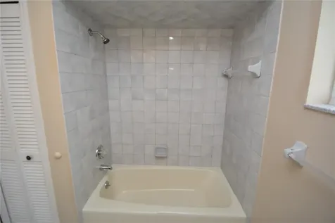 30 Farmsworth Drive Palm Coast FL 32137