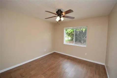 30 Farmsworth Drive Palm Coast FL 32137