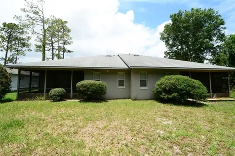 30 Farmsworth Drive Palm Coast FL 32137