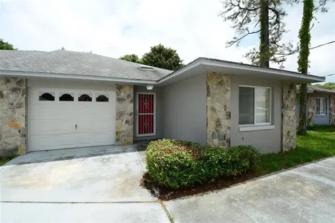 30 Farmsworth Drive Palm Coast FL 32137