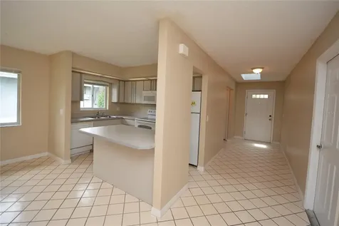 30 Farmsworth Drive Palm Coast FL 32137