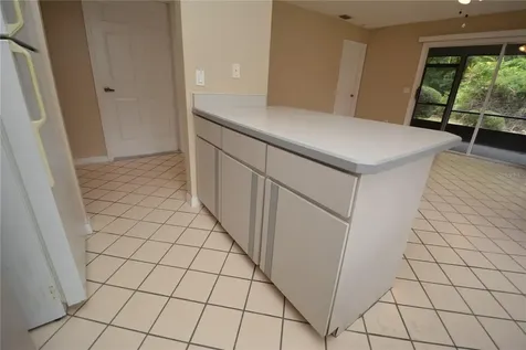 30 Farmsworth Drive Palm Coast FL 32137