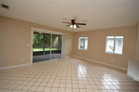 30 Farmsworth Drive Palm Coast FL 32137