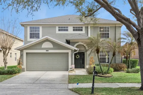 2439 Balforn Tower Way Winter Garden FL 34787