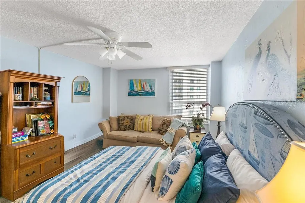 2947 S Atlantic Avenue Daytona Beach FL 32118