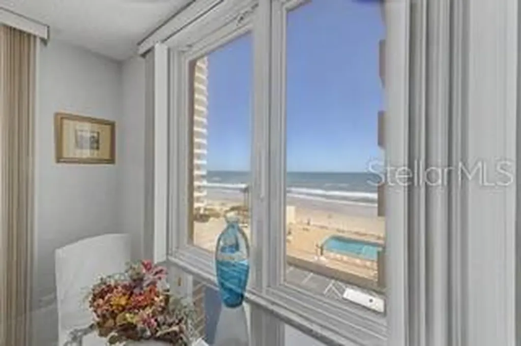 2947 S Atlantic Avenue Daytona Beach FL 32118