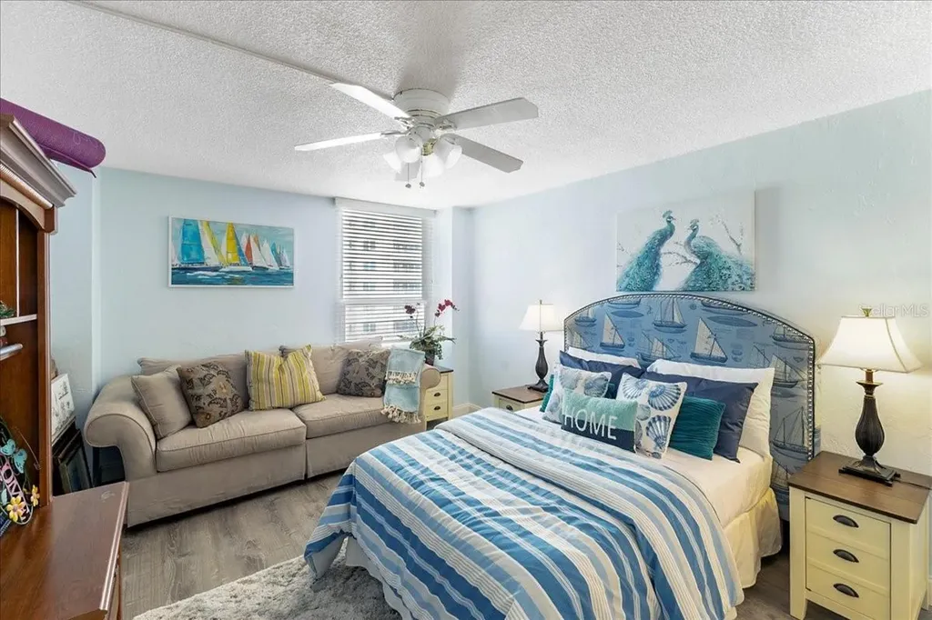 2947 S Atlantic Avenue Daytona Beach FL 32118