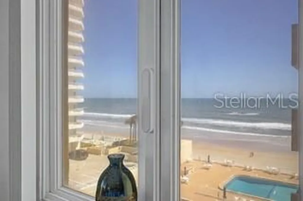 2947 S Atlantic Avenue Daytona Beach FL 32118